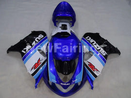 のい イグニッションモデル 1/18 日産 フェアレディ Z (S130) ブルー