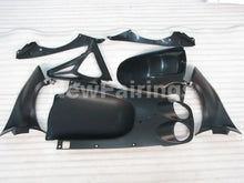 Load image into Gallery viewer, Blue and White Factory Style - YZF-R6 98-02 Fairing Kit Vehicles &amp; Parts &gt; Vehicle Parts &amp; Accessories &gt; Motor Vehicle