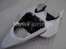 Load image into Gallery viewer, Blue and White FIAT - YZF-R6 08-16 Fairing Kit Vehicles &amp; Parts &gt; Vehicle Parts &amp; Accessories &gt; Motor Vehicle Parts &gt;