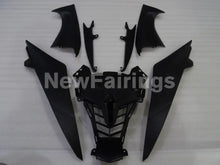 Load image into Gallery viewer, Blue and White FIAT - YZF-R6 08-16 Fairing Kit Vehicles &amp; Parts &gt; Vehicle Parts &amp; Accessories &gt; Motor Vehicle Parts &gt;