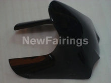 Load image into Gallery viewer, Blue and Black Factory Style - YZF1000R Thunderace 96-05 Fairing Kit Vehicles &amp; Parts &gt; Vehicle Parts &amp; Accessories &gt;