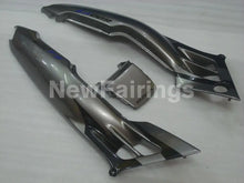 Load image into Gallery viewer, Blue and Black Grey Factory Style - CBR600 F3 97-98 Fairing