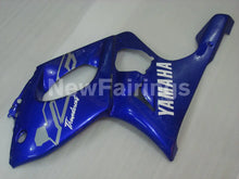 Load image into Gallery viewer, Blue Factory Style - YZF600R Thundercat 96-07 Fairing Kit Vehicles &amp; Parts &gt; Vehicle Parts &amp; Accessories &gt; Motor