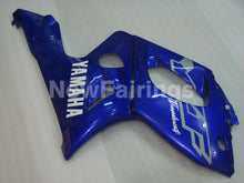 Load image into Gallery viewer, Blue Factory Style - YZF600R Thundercat 96-07 Fairing Kit Vehicles &amp; Parts &gt; Vehicle Parts &amp; Accessories &gt; Motor