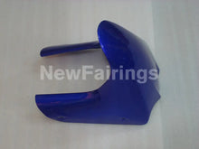 Load image into Gallery viewer, Blue Factory Style - YZF600R Thundercat 96-07 Fairing Kit Vehicles &amp; Parts &gt; Vehicle Parts &amp; Accessories &gt; Motor
