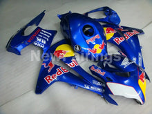 Load image into Gallery viewer, Blue and Red Bull - CBR1000RR 08-11 Fairing Kit - Vehicles &amp;