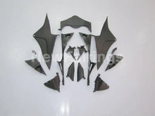 Load image into Gallery viewer, Blue Red Bull - CBR600RR 07-08 Fairing Kit - Vehicles &amp;