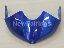 Load image into Gallery viewer, Blue White and Black 50th anniversary - YZF-R6 08-16 Fairing Kit Vehicles &amp; Parts &gt; Vehicle Parts &amp; Accessories &gt; Motor
