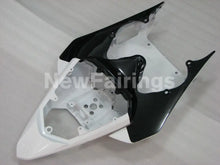 Load image into Gallery viewer, Blue White and Black ENEOS - YZF-R6 08-16 Fairing Kit Vehicles &amp; Parts &gt; Vehicle Parts &amp; Accessories &gt; Motor Vehicle