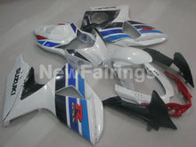 Load image into Gallery viewer, Blue White and Black Factory Style - GSX - R1000 09 - 16