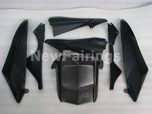 Load image into Gallery viewer, Blue White and Black Movistar - YZF-R6 06-07 Fairing Kit Vehicles &amp; Parts &gt; Vehicle Parts &amp; Accessories &gt; Motor Vehicle