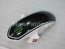 Load image into Gallery viewer, Blue White and Black ENEOS - YZF-R6 08-16 Fairing Kit Vehicles &amp; Parts > Vehicle Parts &amp; Accessories > Motor Vehicle