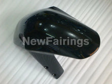 Load image into Gallery viewer, Blue White and Black Factory Style - GSX-R600 01-03 Fairing Kit