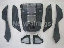 Load image into Gallery viewer, Blue and White Factory Style - CBR1000RR 04-05 Fairing Kit -