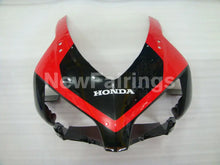 Load image into Gallery viewer, Blue and White HRC - CBR1000RR 04-05 Fairing Kit - Vehicles