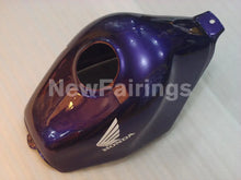 Load image into Gallery viewer, Blue and Yellow Joes - CBR600 F2 91-94 Fairing Kit -