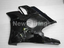 Load image into Gallery viewer, Gloss Black No decals - CBR600 F2 91-94 Fairing Kit -