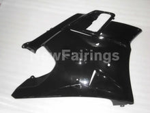 Load image into Gallery viewer, Gloss Black No decals - CBR600 F2 91-94 Fairing Kit -