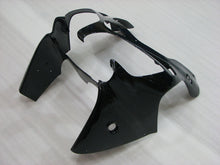 Load image into Gallery viewer, Gloss Black No decals - NINJA ZX-9R 02-03 Fairing Kit