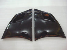 Load image into Gallery viewer, Gloss Black Factory Style - Ducati 748/916/996/998 96-02