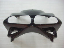 Load image into Gallery viewer, Gloss Black Factory Style - Ducati 748/916/996/998 96-02