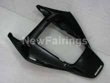 Load image into Gallery viewer, Gloss Black and Matte Black Factory Style - CBR1000RR 06-07 Fairing Kit