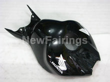 Load image into Gallery viewer, Gloss Black and Matte Black Factory Style - CBR1000RR 06-07 Fairing Kit
