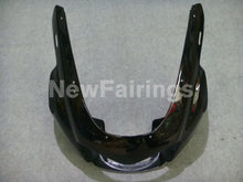 Load image into Gallery viewer, Gloss Black No decals - YZF1000R Thunderace 96-05 Fairing Kit Vehicles &amp; Parts &gt; Vehicle Parts &amp; Accessories &gt; Motor