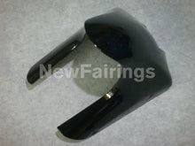 Load image into Gallery viewer, Gloss Black No decals - YZF1000R Thunderace 96-05 Fairing Kit Vehicles &amp; Parts &gt; Vehicle Parts &amp; Accessories &gt; Motor