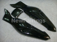 Load image into Gallery viewer, Gloss Black No decals - YZF1000R Thunderace 96-05 Fairing Kit Vehicles &amp; Parts &gt; Vehicle Parts &amp; Accessories &gt; Motor