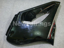 Load image into Gallery viewer, Gloss Black No decals - YZF1000R Thunderace 96-05 Fairing Kit Vehicles &amp; Parts &gt; Vehicle Parts &amp; Accessories &gt; Motor