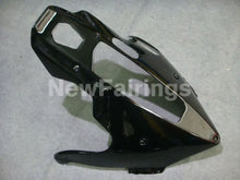 Load image into Gallery viewer, Gloss Black No decals - YZF1000R Thunderace 96-05 Fairing Kit Vehicles &amp; Parts &gt; Vehicle Parts &amp; Accessories &gt; Motor