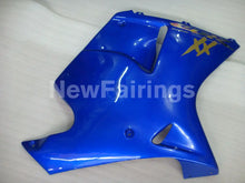 Load image into Gallery viewer, Gloss Blue Factory Style - CBR 1100 XX 96-07 Fairing Kit -