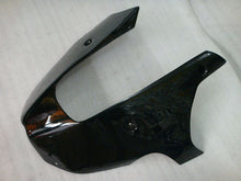 Load image into Gallery viewer, Gloss Blue Factory Style - NINJA ZX-9R 98-99 Fairing Kit