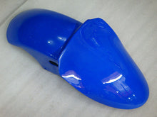 Load image into Gallery viewer, Gloss Blue Factory Style - NINJA ZX-9R 98-99 Fairing Kit