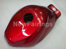 Load image into Gallery viewer, Gloss Red No decals - YZF600R Thundercat 96-07 Fairing Kit Vehicles &amp; Parts > Vehicle Parts &amp; Accessories > Motor