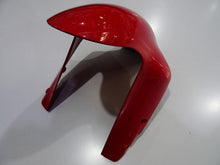 Load image into Gallery viewer, Gloss Red Factory Style - Ducati 1198 07-11 Fairing Kit
