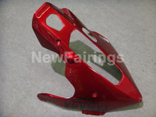 Load image into Gallery viewer, Gloss Red Factory Style - YZF1000R Thunderace 96-05 Fairing Kit Vehicles &amp; Parts &gt; Vehicle Parts &amp; Accessories &gt; Motor