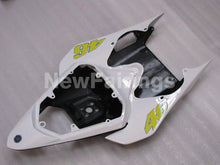 Load image into Gallery viewer, Green and White FIAT - YZF-R6 08-16 Fairing Kit Vehicles &amp; Parts &gt; Vehicle Parts &amp; Accessories &gt; Motor Vehicle Parts &gt;