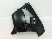 Load image into Gallery viewer, Green and Black Factory Style - NINJA ZX-9R 98-99 Fairing