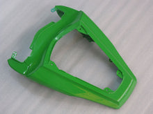 Load image into Gallery viewer, Green and Black Monster - NINJA ZX-10R 11-15 Fairing Kit