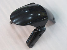 Load image into Gallery viewer, Green and Black Monster - NINJA ZX-10R 11-15 Fairing Kit