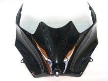 Load image into Gallery viewer, Green and Black Monster - NINJA ZX-14R 06-11 Fairing Kit