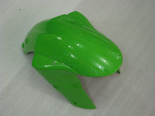 Load image into Gallery viewer, Green No decals - NINJA ZX-10R 04-05 Fairing Kit