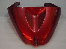 Load image into Gallery viewer, Red and Black Flame - NINJA ZX-6R 05-06 Fairing Kit