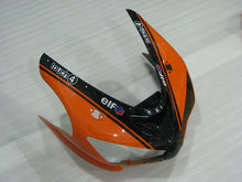Load image into Gallery viewer, Orange Black Monster - NINJA ZX-6R 05-06 Fairing Kit