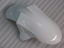 Load image into Gallery viewer, Black and White Monster - NINJA ZX-6R 05-06 Fairing Kit