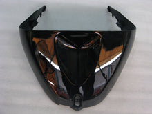 Load image into Gallery viewer, Black and Matte Black No decals - NINJA ZX-6R 05-06 Fairing Kit
