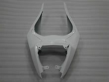 Load image into Gallery viewer, White and Matte Black Factory Style - NINJA ZX-6R 09-12 Fairing Kit
