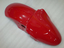 Load image into Gallery viewer, Red and Blue Factory Style - NINJA ZX-9R 98-99 Fairing Kit